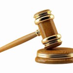 Avoide Foreclosure and do a Short Sale