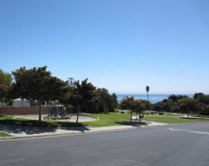 Palisades Park Palisades Park