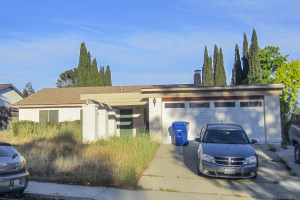 Buellton Home For Sale Buellton Home For Sale