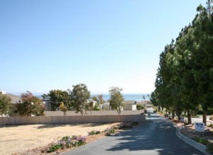 Spindrift Village Townhomes Shell Beach Ca 93449 Enterance Spindrift Village Townhomes Shell Beach Ca 93449 Enterance