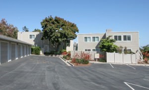 Spindrift Village Townhomes Shell Beach Ca 93449 homes in complex Spindrift Village Townhomes Shell Beach Ca 93449 homes in complex