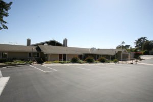 Spindrift Village Townhomes Shell Beach Ca 93449 Clubhouse Spindrift Village Townhomes Shell Beach Ca 93449 Clubhouse
