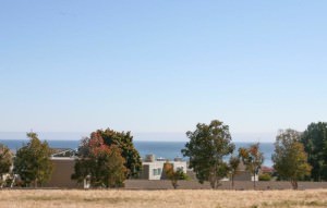 Spindrift Village Townhomes Shell Beach Ca 93449 From Shell Beach Road Spindrift Village Townhomes Shell Beach Ca 93449 From Shell Beach Road