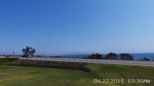 Bay Cliff Village Pismo Beach Ca 93449 Pacific Ocean View Bay Cliff Village Pismo Beach Ca 93449 Pacific Ocean View
