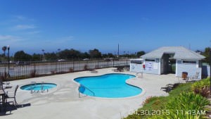 Bay Cliff Village Pismo Beach Ca 93449 Pool Bay Cliff Village Pismo Beach Ca 93449 Pool