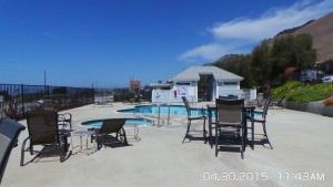 Bay Cliff Village Pismo Beach Ca 93449 Pool area Bay Cliff Village Pismo Beach Ca 93449 Pool area