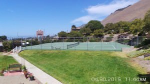 Bay Cliff Village Pismo Beach Ca 93449 Tennis Court Bay Cliff Village Pismo Beach Ca 93449 Tennis Court