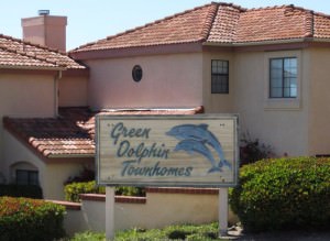 Green Dolphin Townhomes Pismo Beach 93449 Green Dolphin Townhomes Pismo Beach 93449