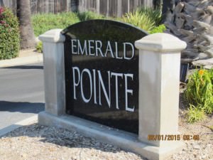 Emerald Pointe Pismo Beach Ca Emerald Pointe Pismo Beach Ca