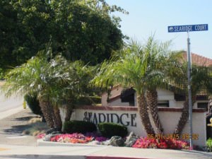 Searidge Condos Shell Beach Ca Searidge Condos Shell Beach Ca