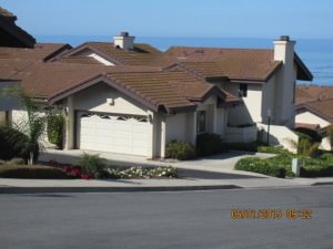 Searidge Condos homes for sale Searidge Condos homes for sale