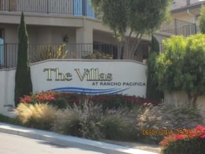 The Villas at Rancho Pacifica Pismo Beach The Villas at Rancho Pacifica Pismo Beach