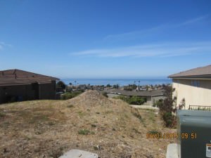 The Villas at Rancho Pacifica Pismo Beach Ca 93449 New Homes for Sale Ocean View Lots The Villas at Rancho Pacifica Pismo Beach Ca 93449 New Homes for Sale Ocean View Lots