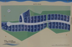 The Villas at Rancho Pacifica Pismo Beach Ca 93449 New Homes for Sale Lots The Villas at Rancho Pacifica Pismo Beach Ca 93449 New Homes for Sale Lots