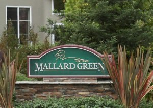 Mallard Green Avila Beach in San Luis Bay Estates Mallard Green Avila Beach in San Luis Bay Estates
