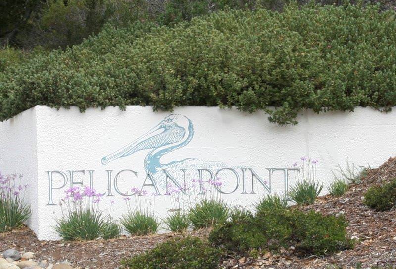 Pelican Point in San Luis Bay Estates Pelican Point in San Luis Bay Estates