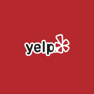Yelp reviews, see what others have to say. Yelp reviews, see what others have to say.
