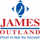 James Outland